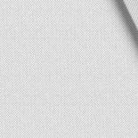 Shirt fabric