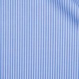 Shirt fabric