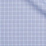 Shirt fabric