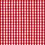 Shirt fabric