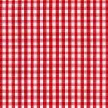 Shirt fabric