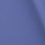 Shirt fabric