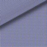 Shirt fabric