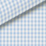 Shirt fabric