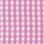 Shirt fabric