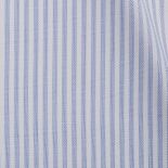 Shirt fabric