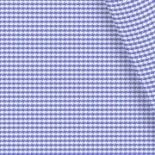 Shirt fabric