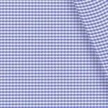 Shirt fabric