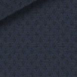 Shirt fabric