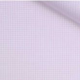Shirt fabric