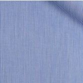 Shirt fabric