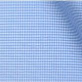 Shirt fabric