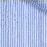 Shirt fabric