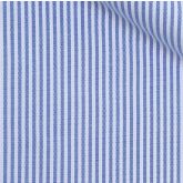 Shirt fabric