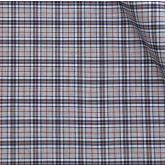 Shirt fabric