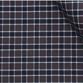 Shirt fabric