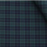 Shirt fabric
