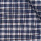 Shirt fabric