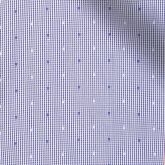 Shirt fabric
