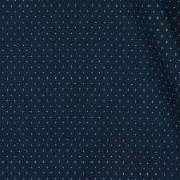 Shirt fabric