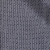 Shirt fabric