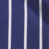 Shirt fabric
