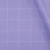 Shirt fabric