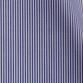 Shirt fabric