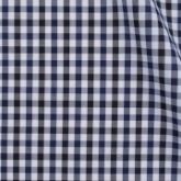 Shirt fabric