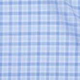 Shirt fabric