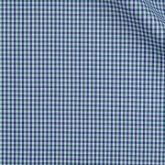 Shirt fabric