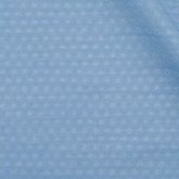 Shirt fabric