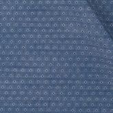 Shirt fabric