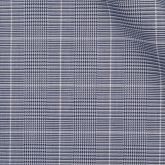 Shirt fabric