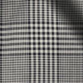 Shirt fabric