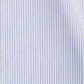 Shirt fabric