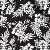 Shirt fabric