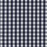 Shirt fabric