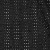 Shirt fabric