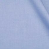 Shirt fabric