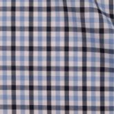 Shirt fabric