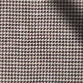 Shirt fabric