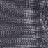 Shirt fabric