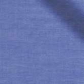 Shirt fabric