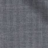 Shirt fabric