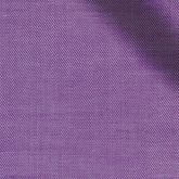 Shirt fabric