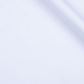 Shirt fabric