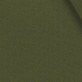 Shirt fabric