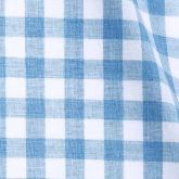 Shirt fabric