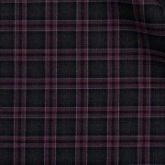 Shirt fabric